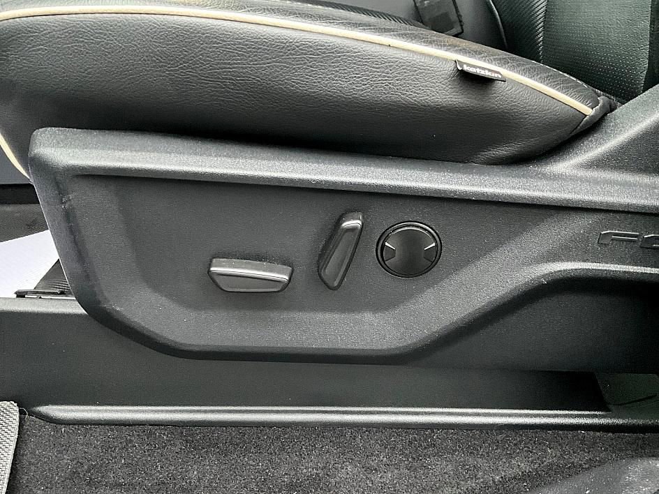 Used 2023 Ford F150 XLT w/ Equipment Group 302A High image 15