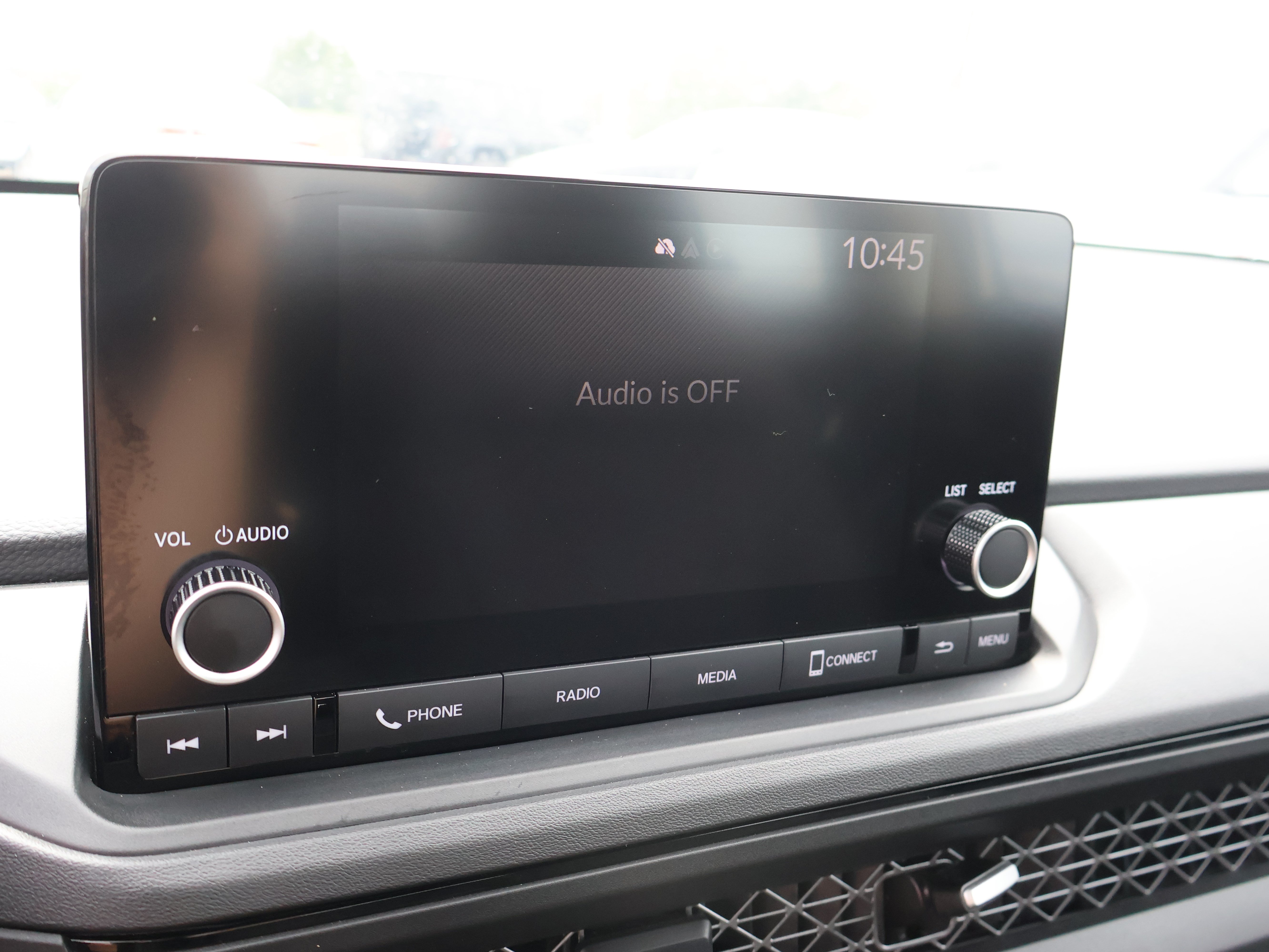 Used 2025 Honda Accord SE image 30