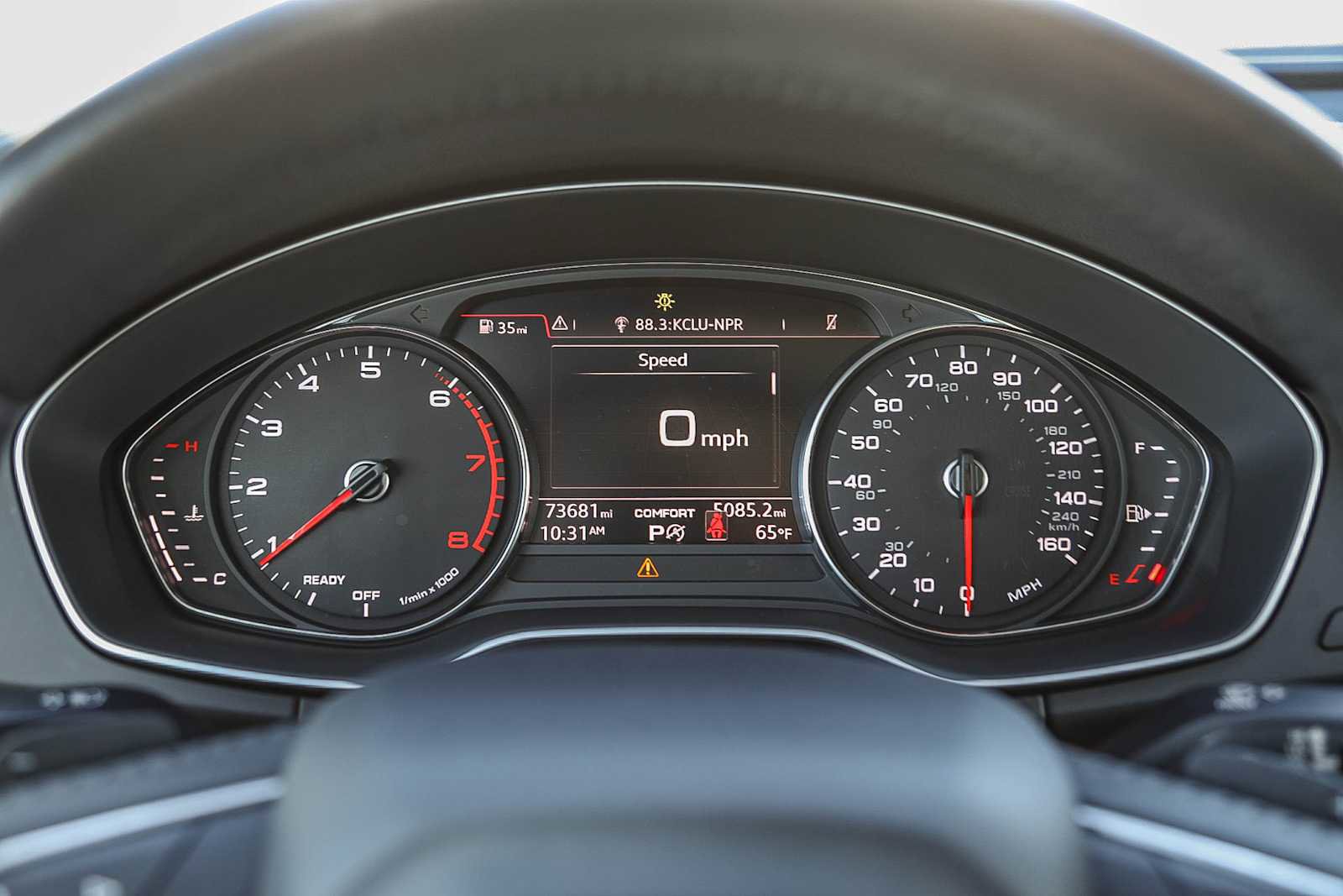 Used 2020 Audi Q5 2.0T Premium w/ Convenience Package image 21