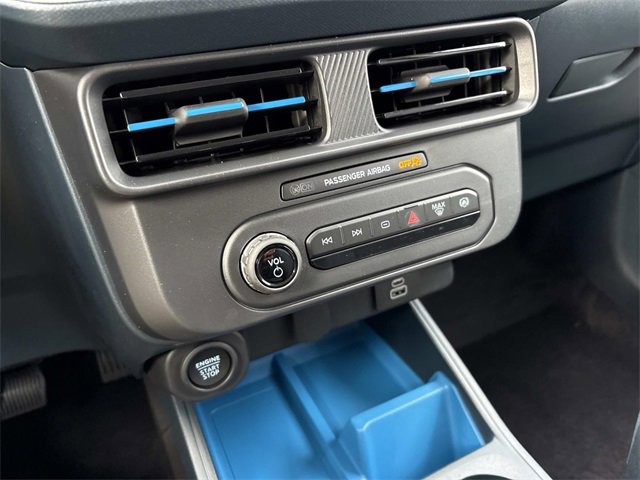 New 2026 Ford Maverick XLT w/ XLT Luxury Package image 29