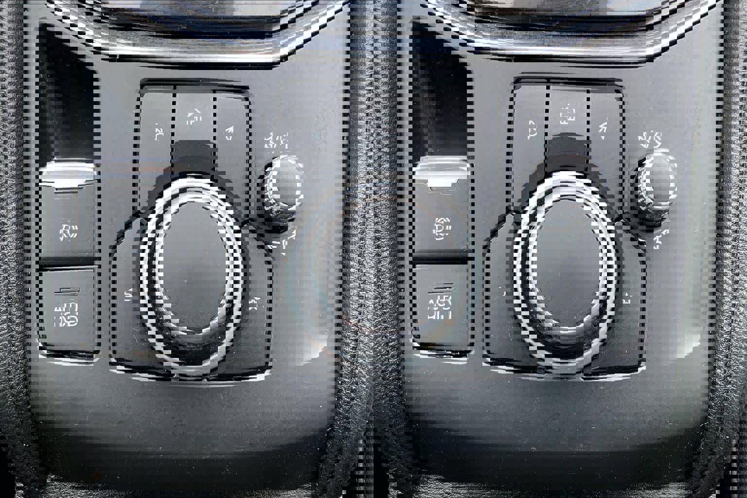 Used 2021 MAZDA CX-5 Touring image 29