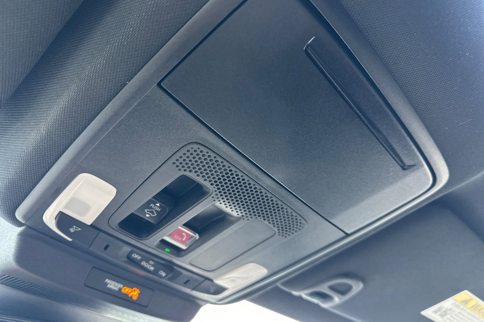 Used 2023 Honda Accord Sport image 23