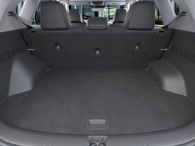 New 2026 Kia Seltos S AWD/4WD image 19