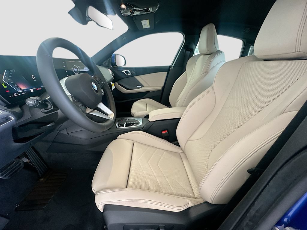 New 2026 BMW 228i xDrive AWD/4WD image 22
