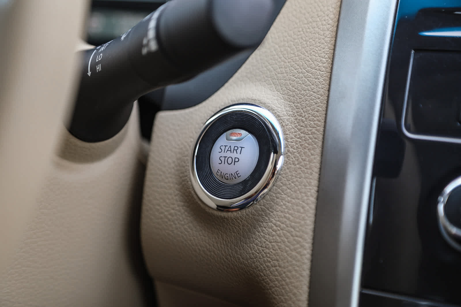 Used 2015 Nissan Altima 2.5 S w/ Power Driver Seat Package FWD image 23