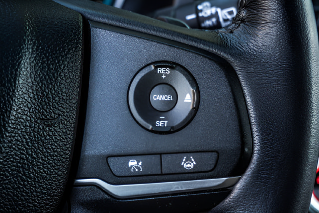 Used 2021 Honda Odyssey EX-L image 29