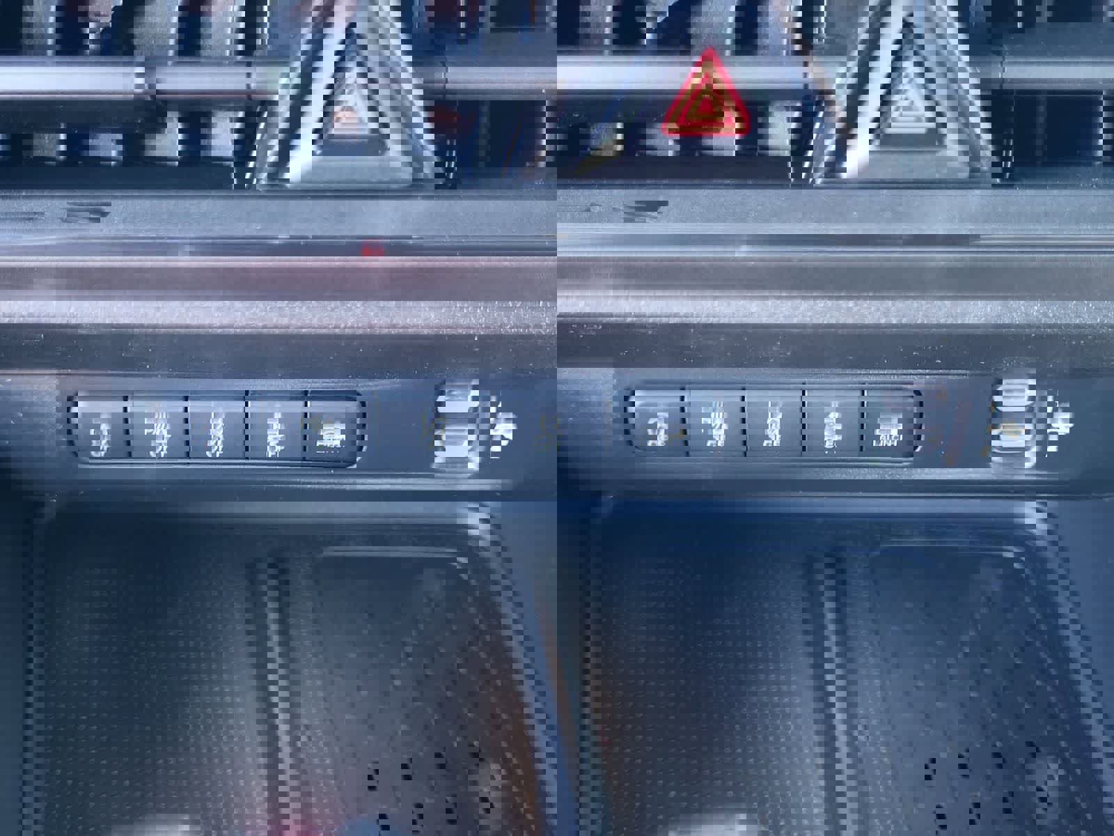 New 2026 Dodge Charger Scat Pack image 16