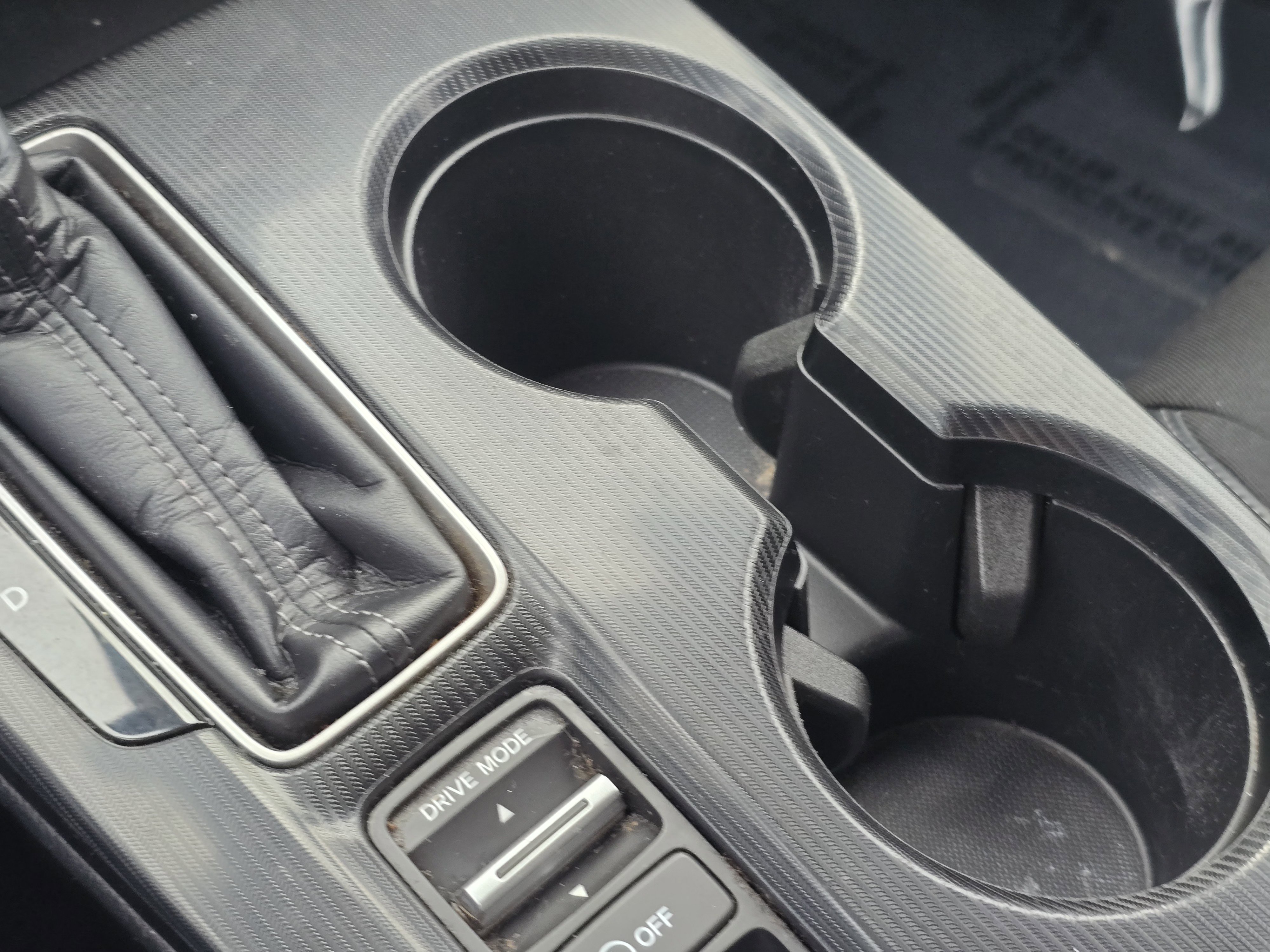 Certified 2023 Honda Civic Sport image 54