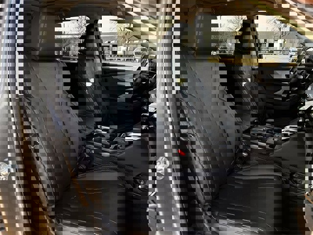 Used 2024 Acura MDX SH-AWD w/ Technology Package image 29