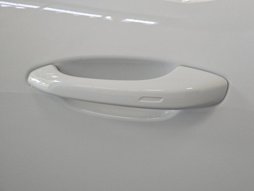 New 2025 Porsche Cayenne E-Hybrid Coupe image 26