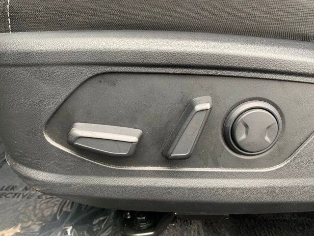 Certified 2024 Hyundai Tucson SEL image 13