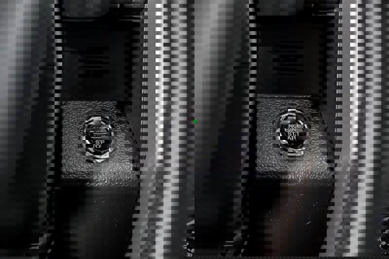 Used 2018 Ford F150 Lariat w/ Equipment Group 502A Luxury image 25