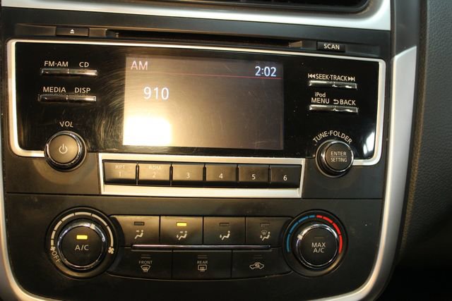 Used 2018 Nissan Altima 2.5 S image 18