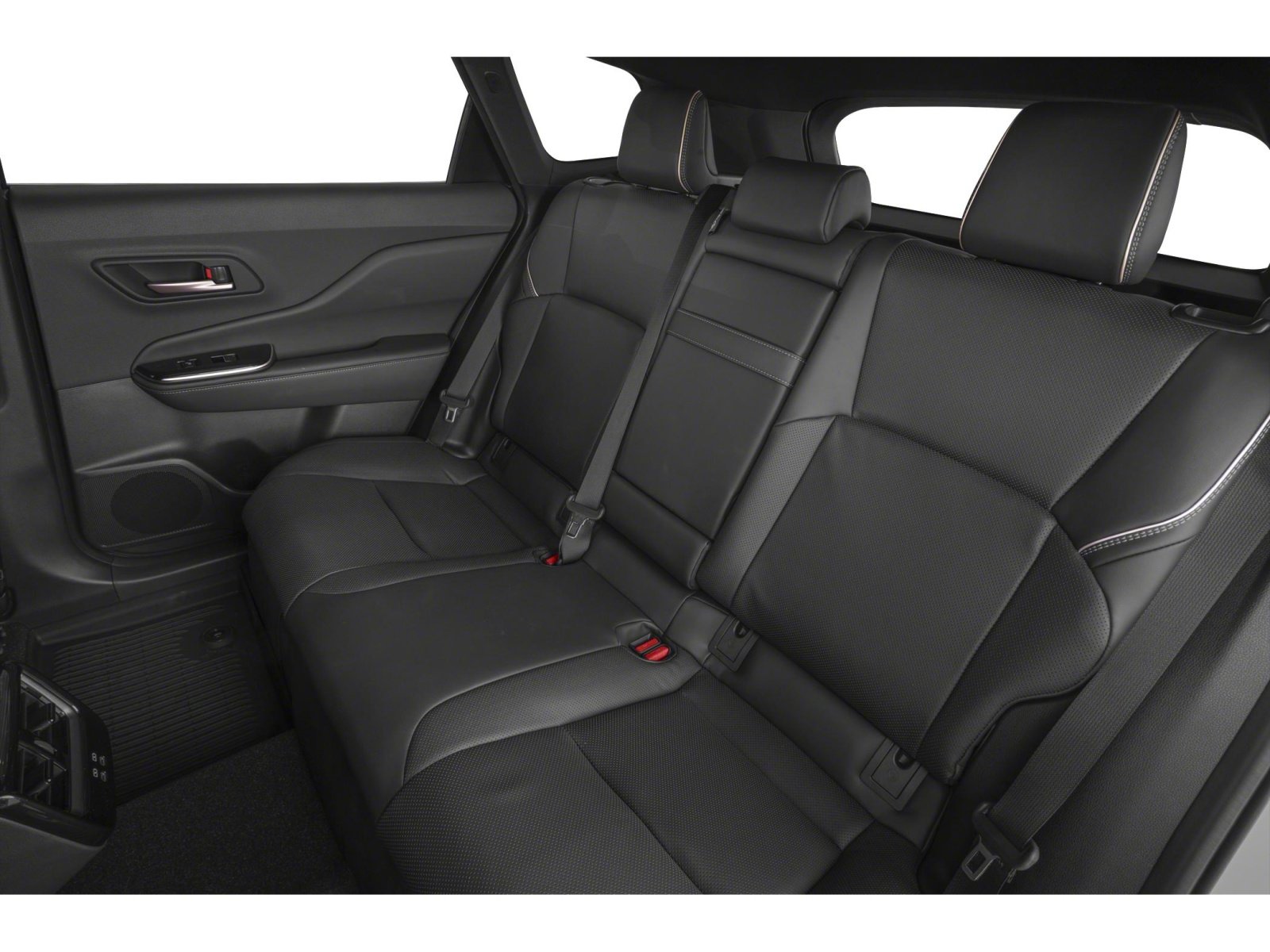 Used 2025 Toyota Crown Signia image 11