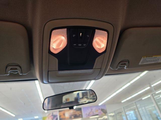 Used 2019 RAM 2500 Tradesman RWD image 23