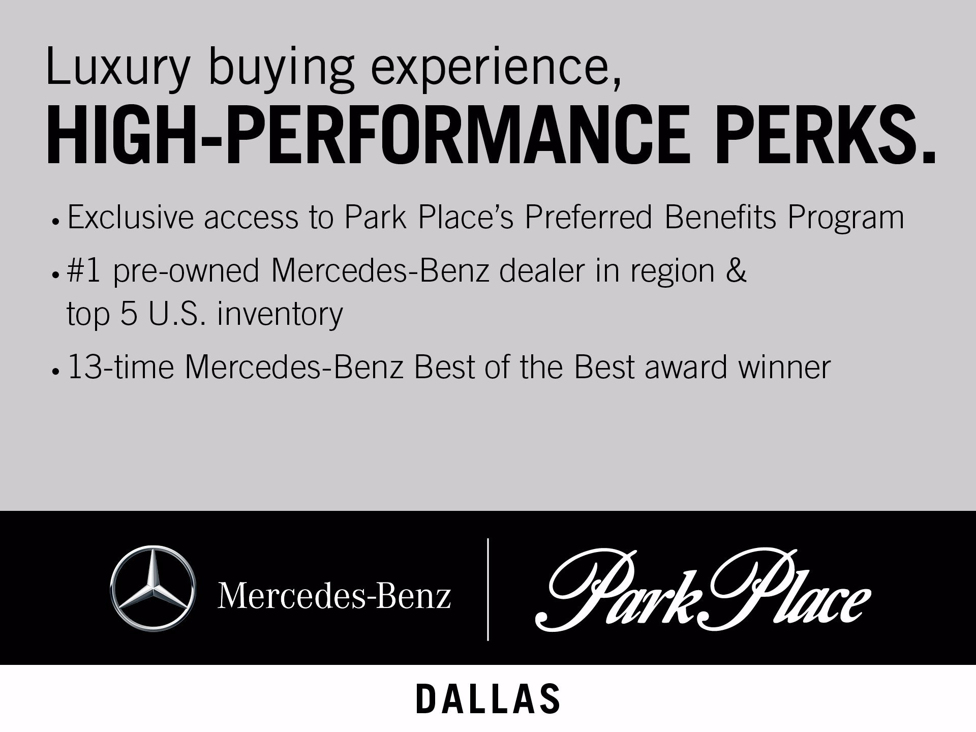 Used 2021 Jeep Cherokee Latitude Lux image 10