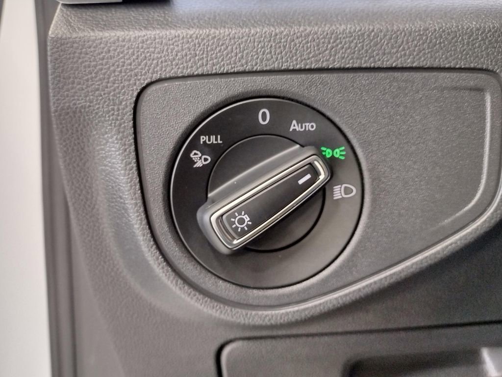 Used 2023 Volkswagen Atlas Cross Sport SEL Premium R-Line image 25