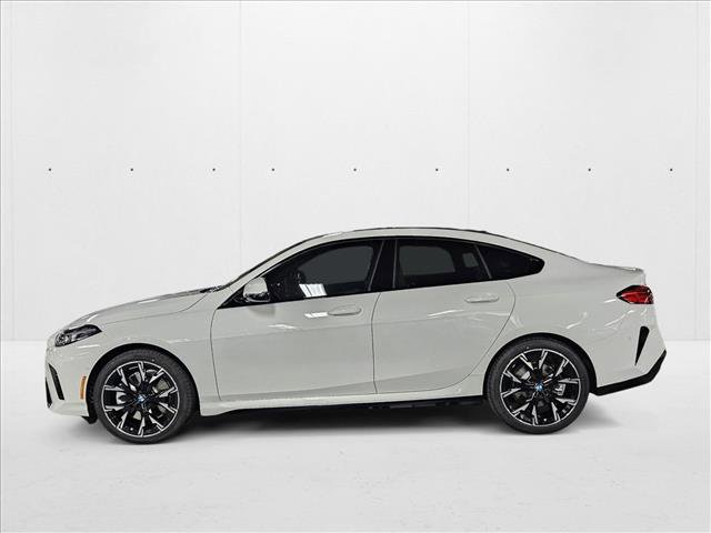 Used 2025 BMW 228i xDrive image 8