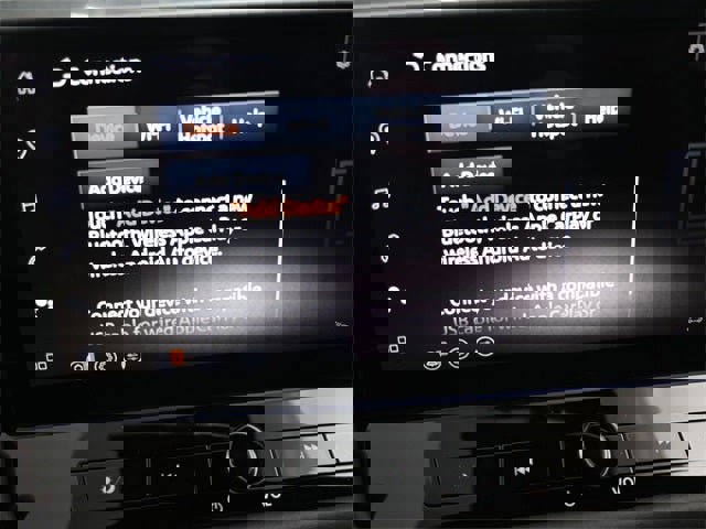 New 2026 Nissan Rogue Platinum image 16