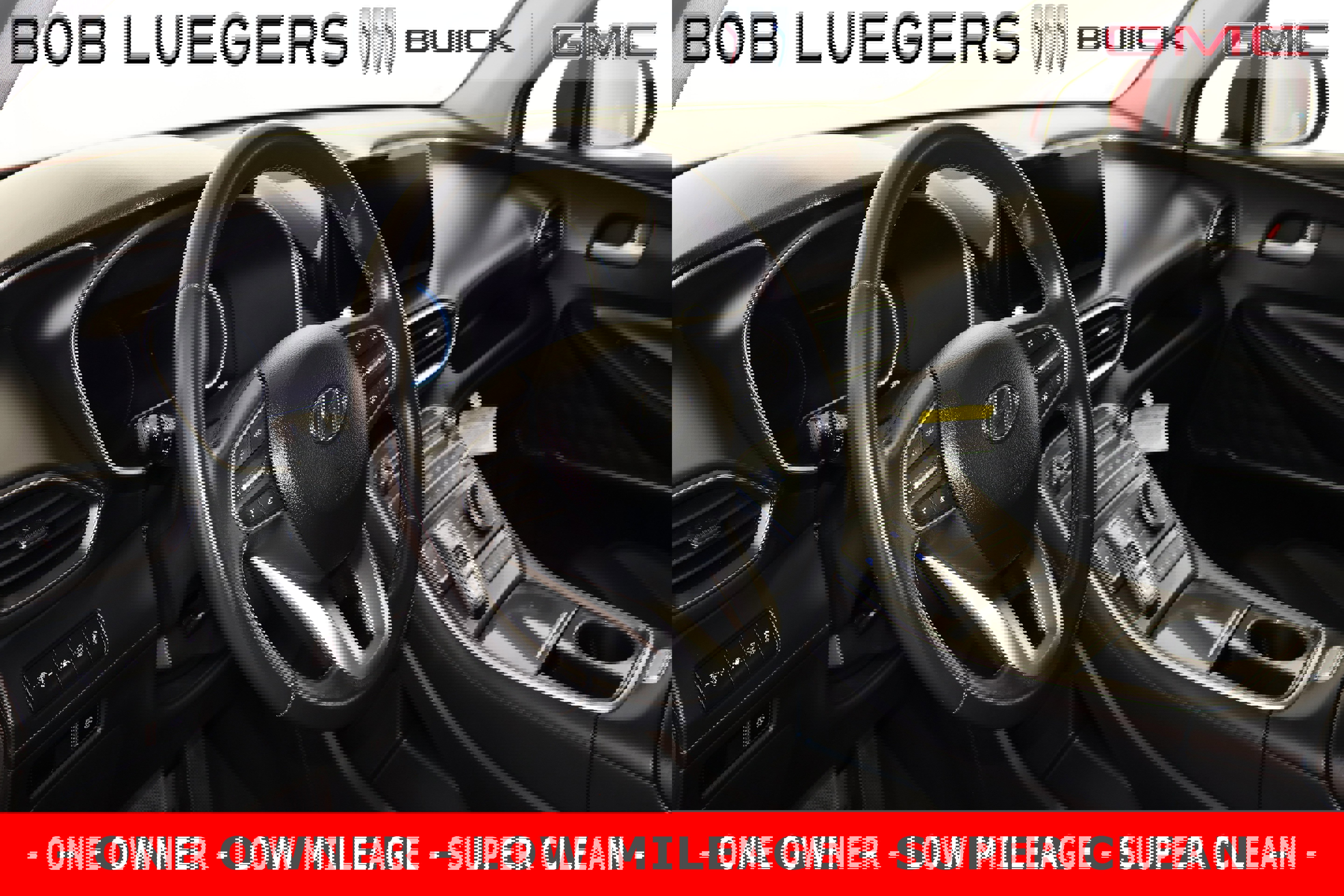 Used 2023 Hyundai Santa Fe Limited image 10