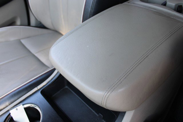 Used 2021 Kia Sedona EX FWD image 32
