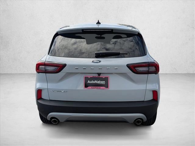New 2026 Ford Escape Active w/ Tech Pack #1 image 7