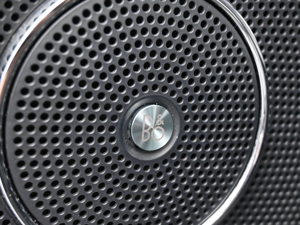 Used 2020 Ford Expedition Limited image 31