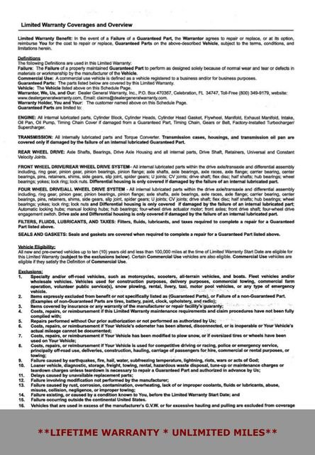 Used 2019 Nissan Maxima Platinum w/ Illumination Package image 5