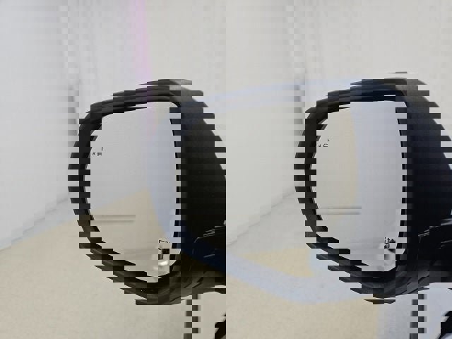 New 2026 Chevrolet Equinox ACTIV w/ Convenience Package III image 15