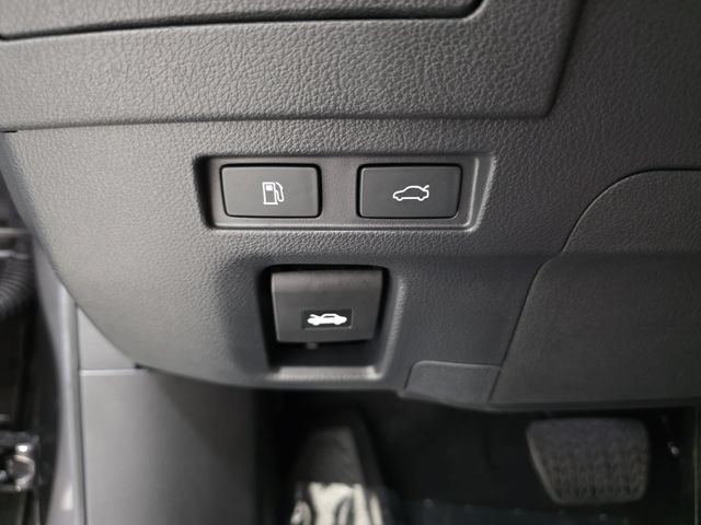 Used 2025 Lexus ES 350 w/ Premium Package FWD image 24