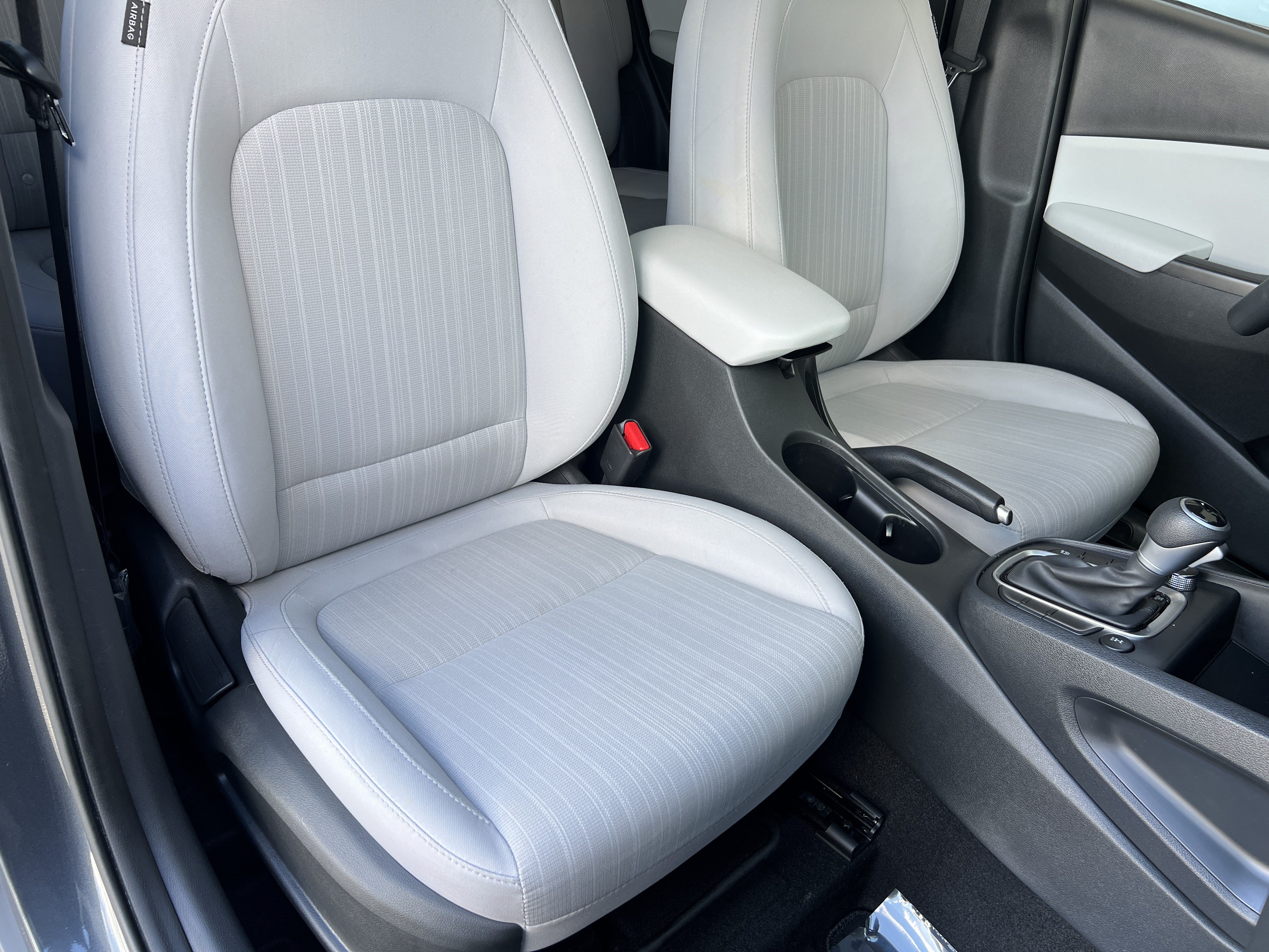 Used 2022 Hyundai Kona SEL AWD/4WD image 24