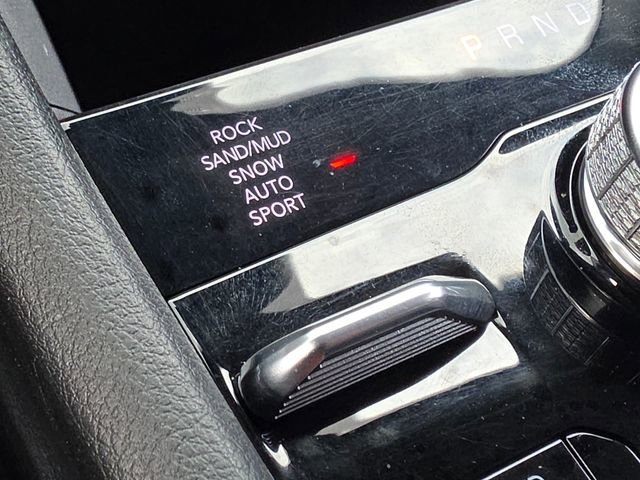 Used 2023 Jeep Grand Cherokee 4WD 4xe image 33