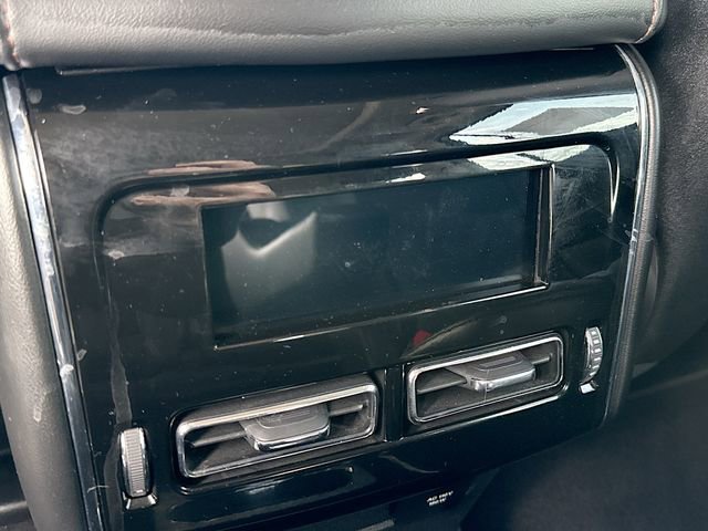 Used 2023 Lincoln Aviator Reserve w/ Equipment Group 201A image 29