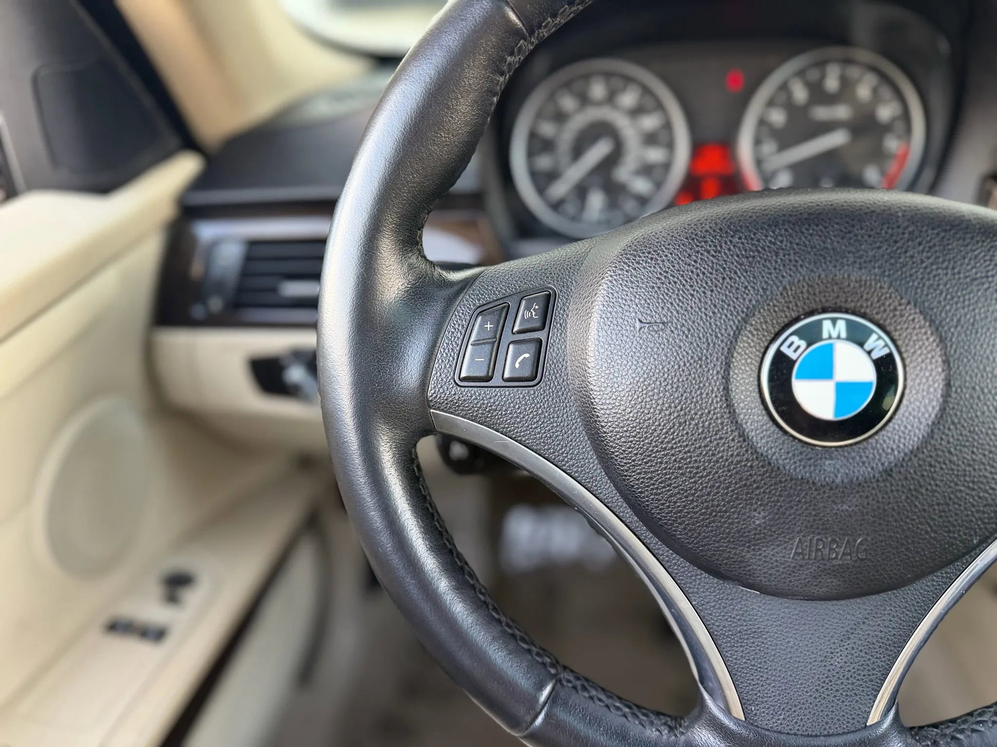 Used 2013 BMW 328i xDrive Coupe image 21