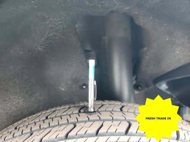 Used 2023 MAZDA CX-30 AWD 2.5 S image 35