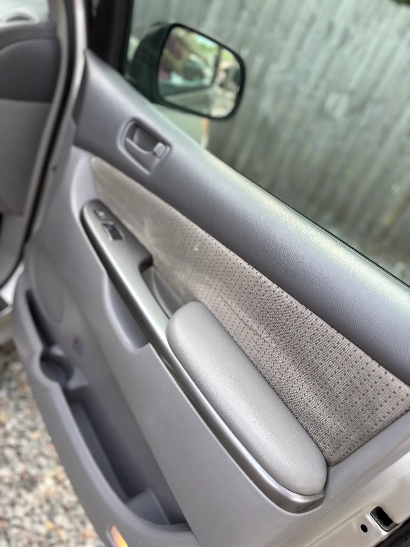 Used 2010 Toyota Sienna LE FWD image 29