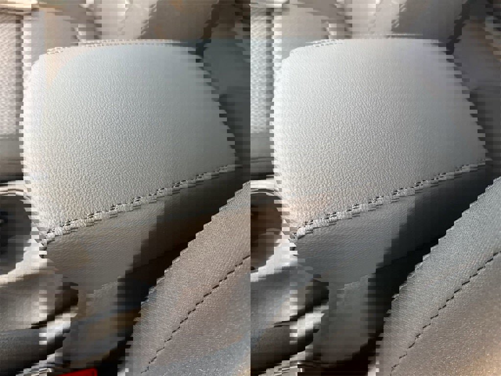 New 2025 Kia Soul S image 35