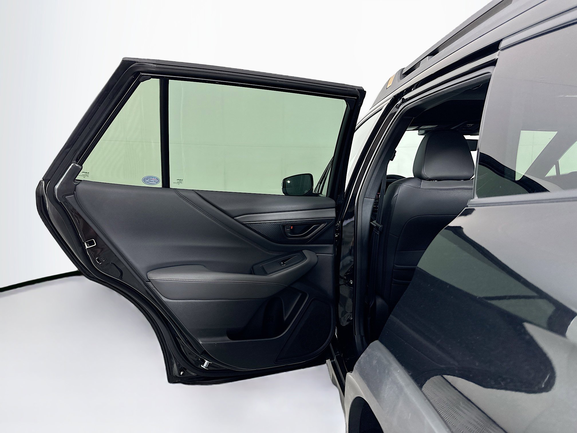 Used 2023 Subaru Outback Wilderness image 27