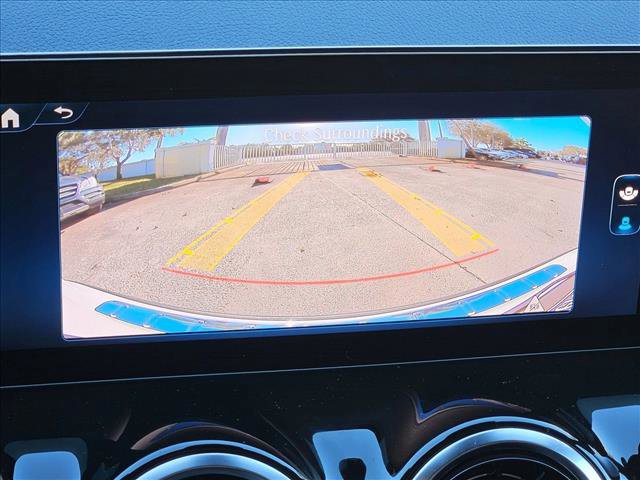 Used 2026 Mercedes-Benz GLA 250 image 13