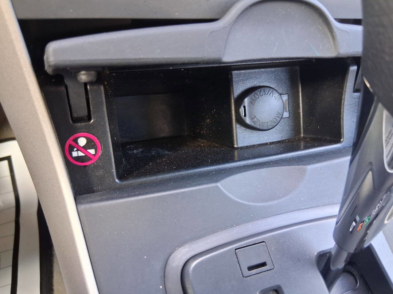 Used 2013 Toyota Corolla L image 24