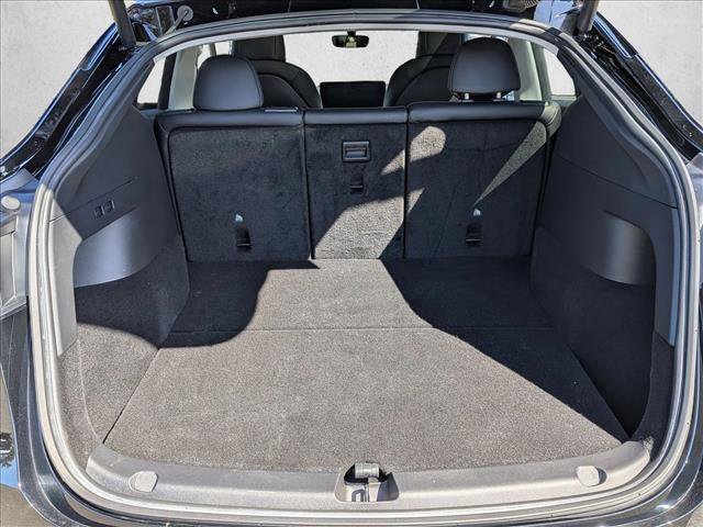 Used 2022 Tesla Model Y Performance image 5