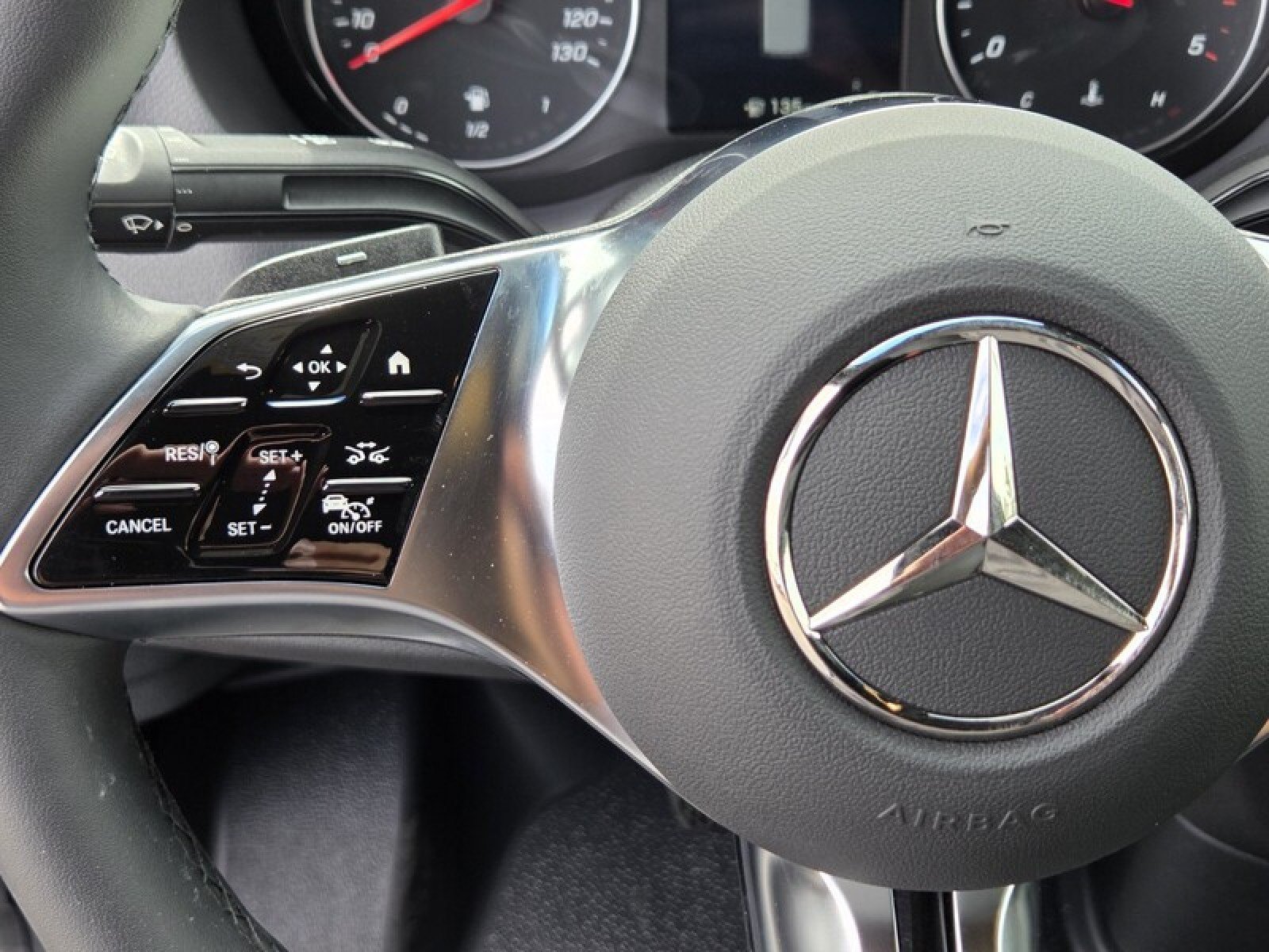 New 2026 Mercedes-Benz Sprinter 2500 image 27
