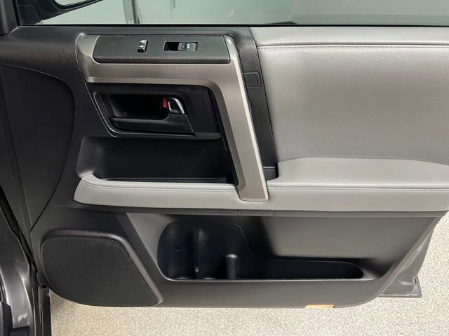 Used 2011 Toyota 4Runner Trail image 51