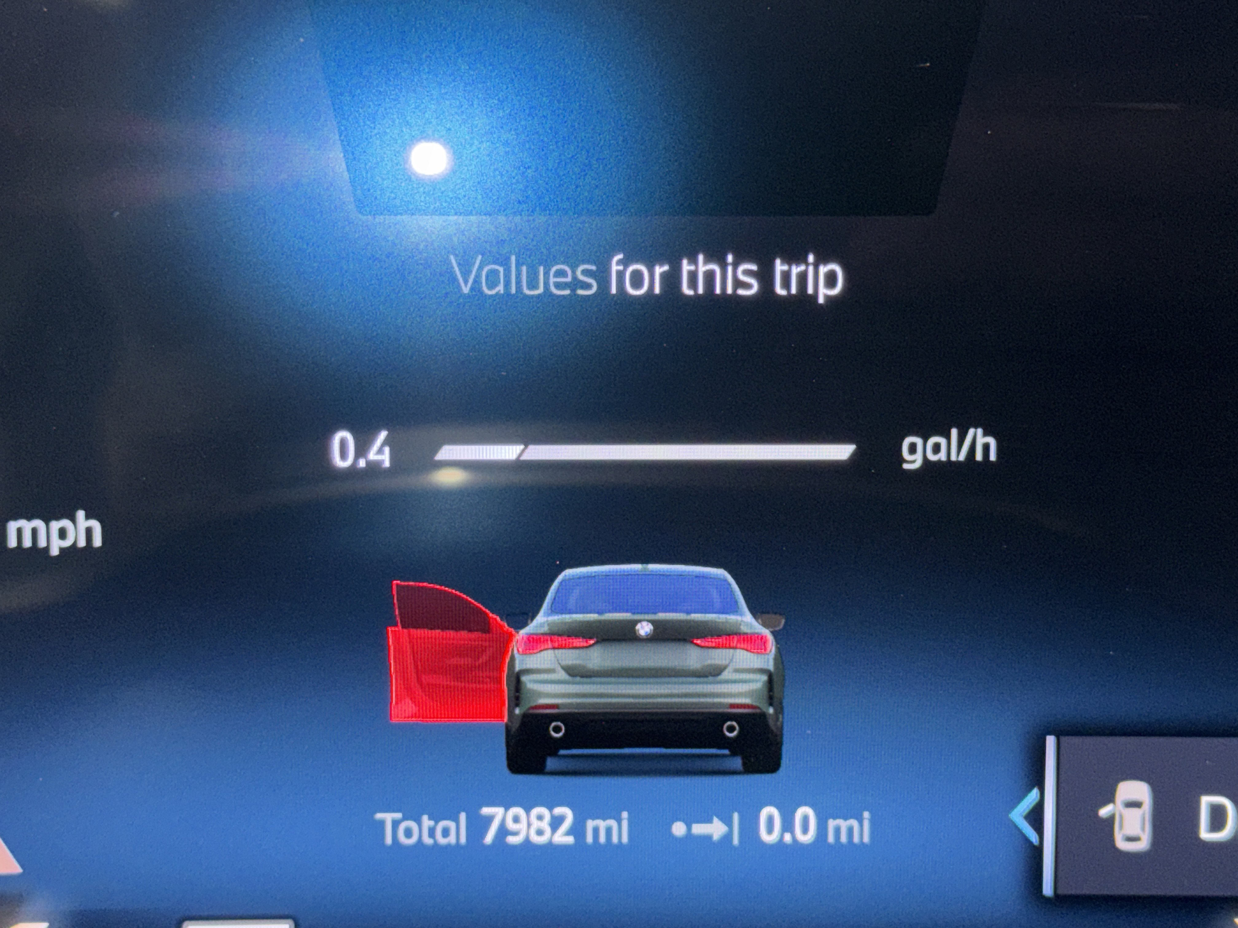 Certified 2025 BMW 430i 430i w/ Premium Package image 25