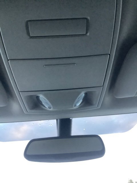 Used 2019 Dodge Grand Caravan SE image 20