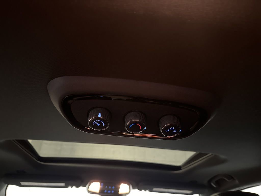 New 2026 Dodge Durango GT image 26