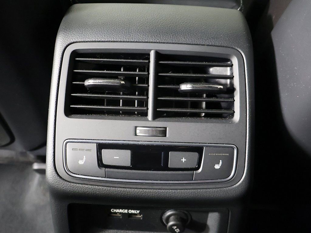 Used 2023 Audi S5 Prestige w/ Prestige Package image 59