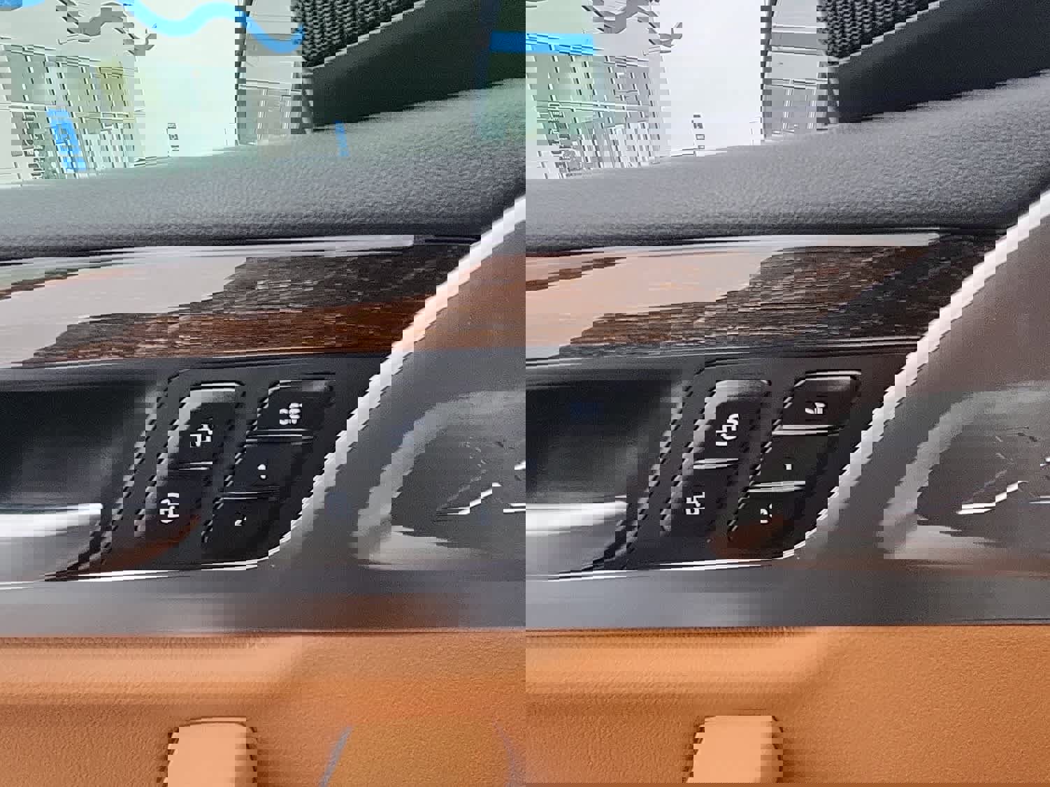 Used 2022 BMW X3 xDrive30i image 14