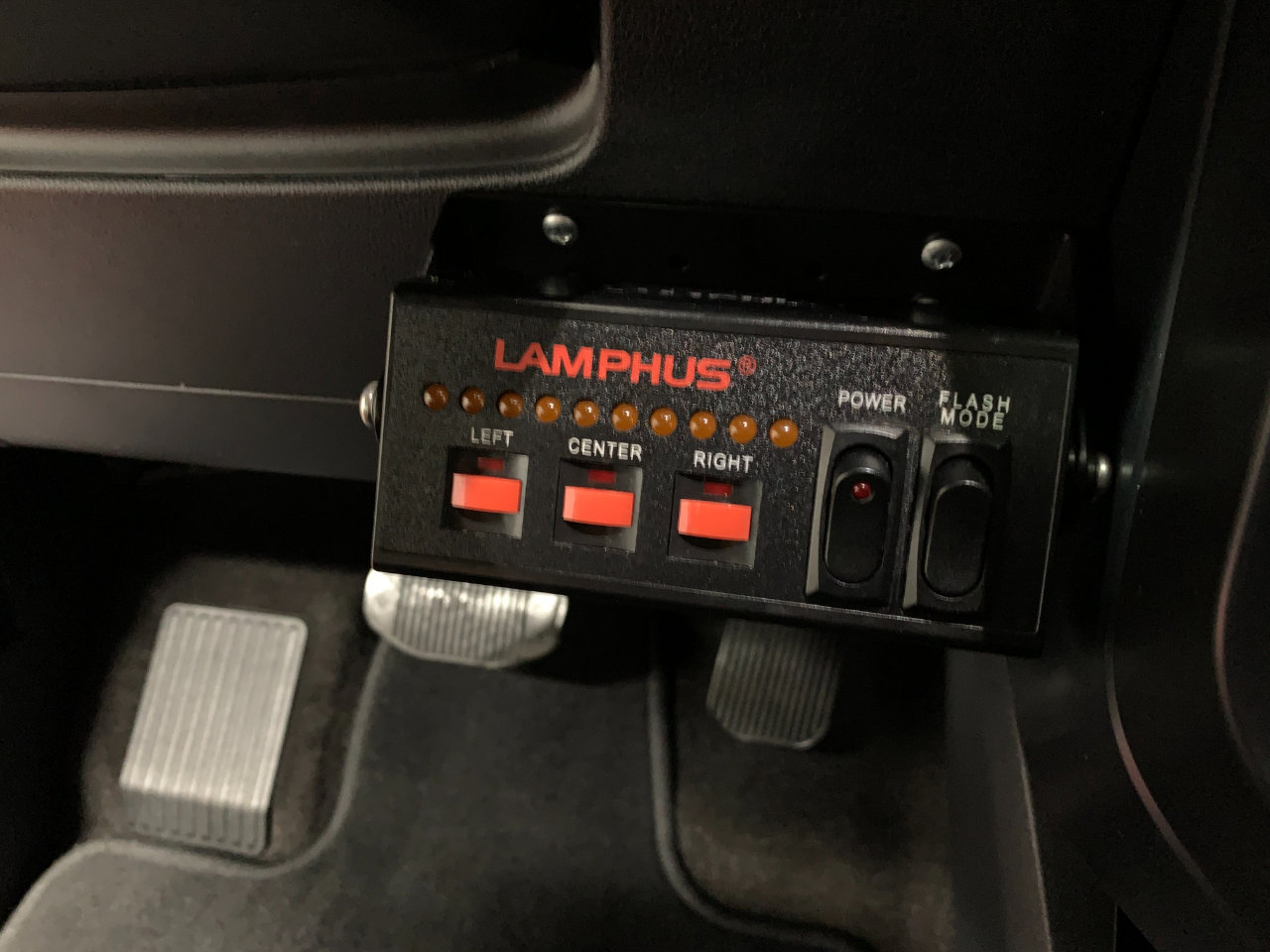 Used 2021 Ford F150 XL w/ STX Appearance Package image 43