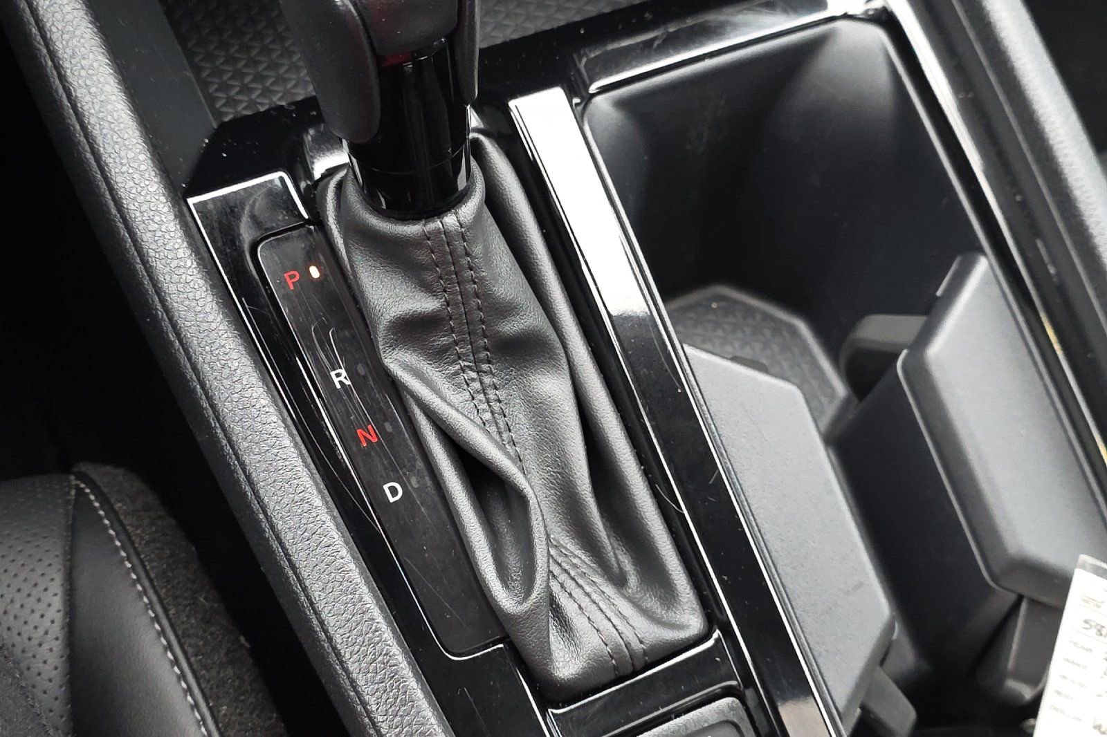 Used 2023 Honda Accord EX-L image 21
